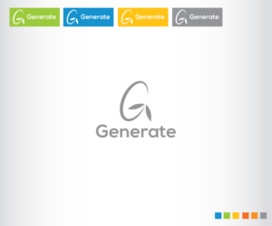 Logo Design by JAY for this project | Design: #12108138