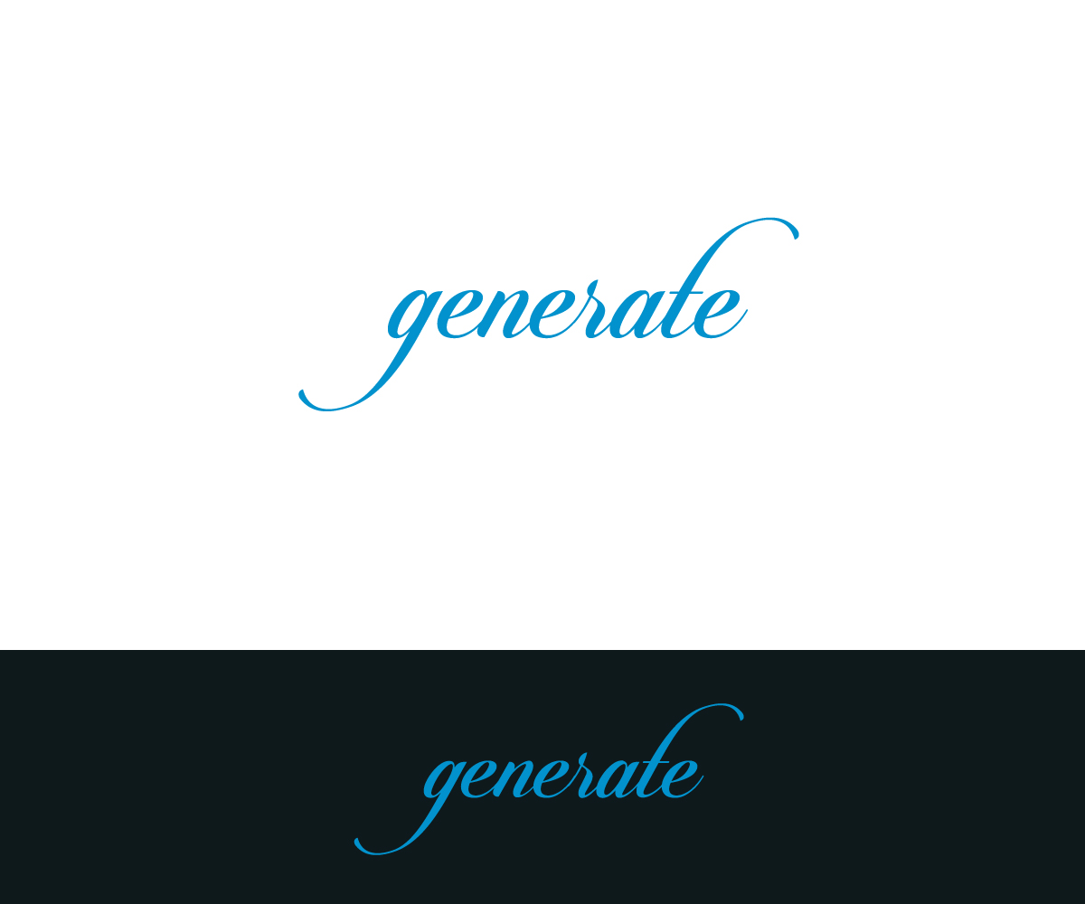 Logo Design by K.P Designs for this project | Design #12228666