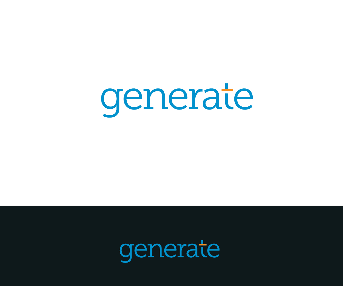 Diseño de Logo por K.P Designs para este proyecto | Diseño #12228667