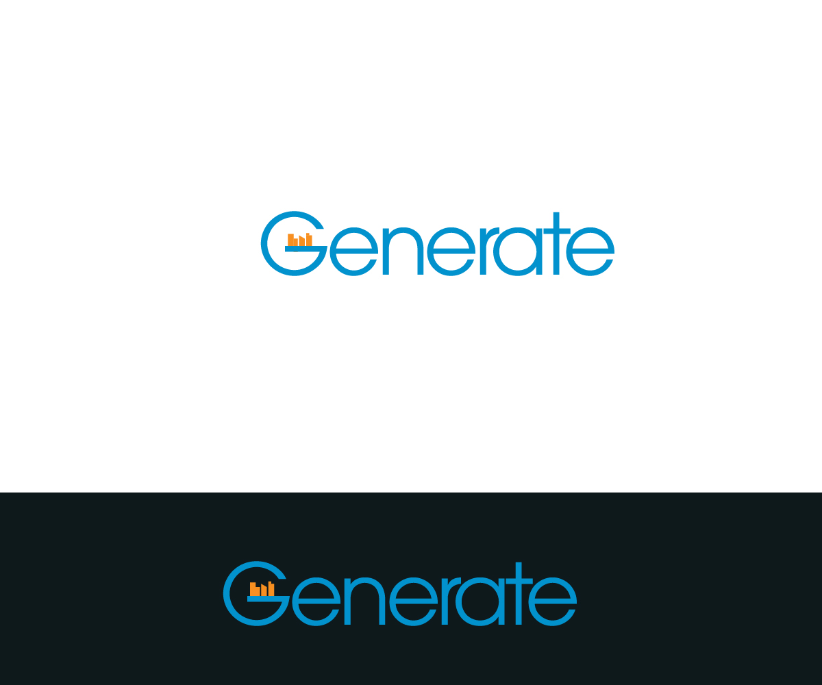 Diseño de Logo por K.P Designs para este proyecto | Diseño #12228668