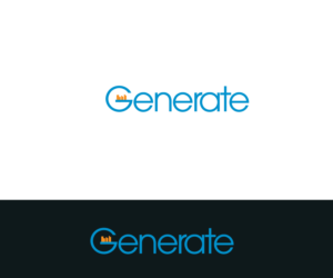 Logo Design by K.P Designs for this project | Design: #12228668