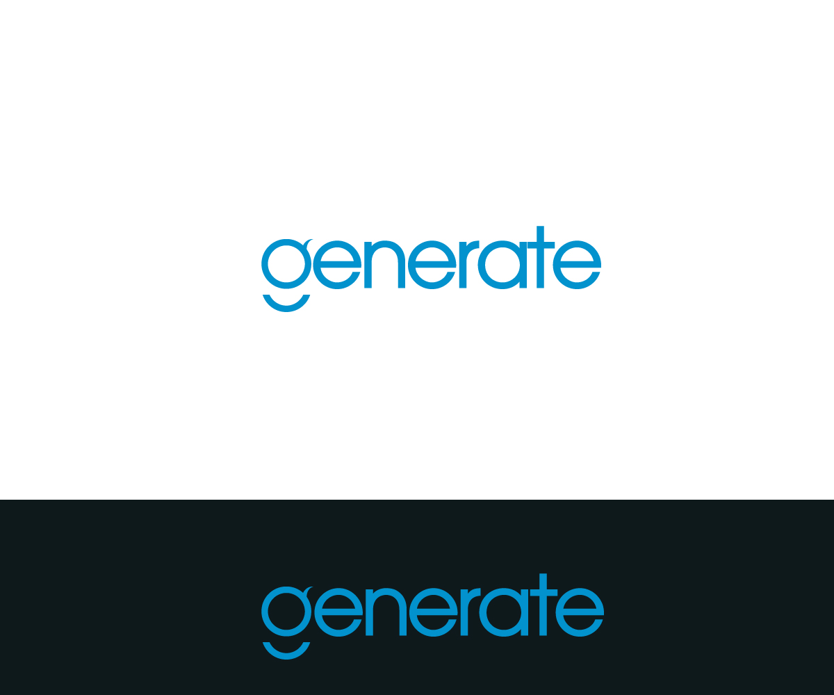 Logo Design by K.P Designs for this project | Design #12228812