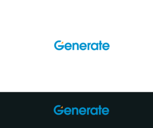 Logo Design by K.P Designs for this project | Design: #12228813
