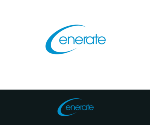 Logo Design by K.P Designs for this project | Design: #12228886