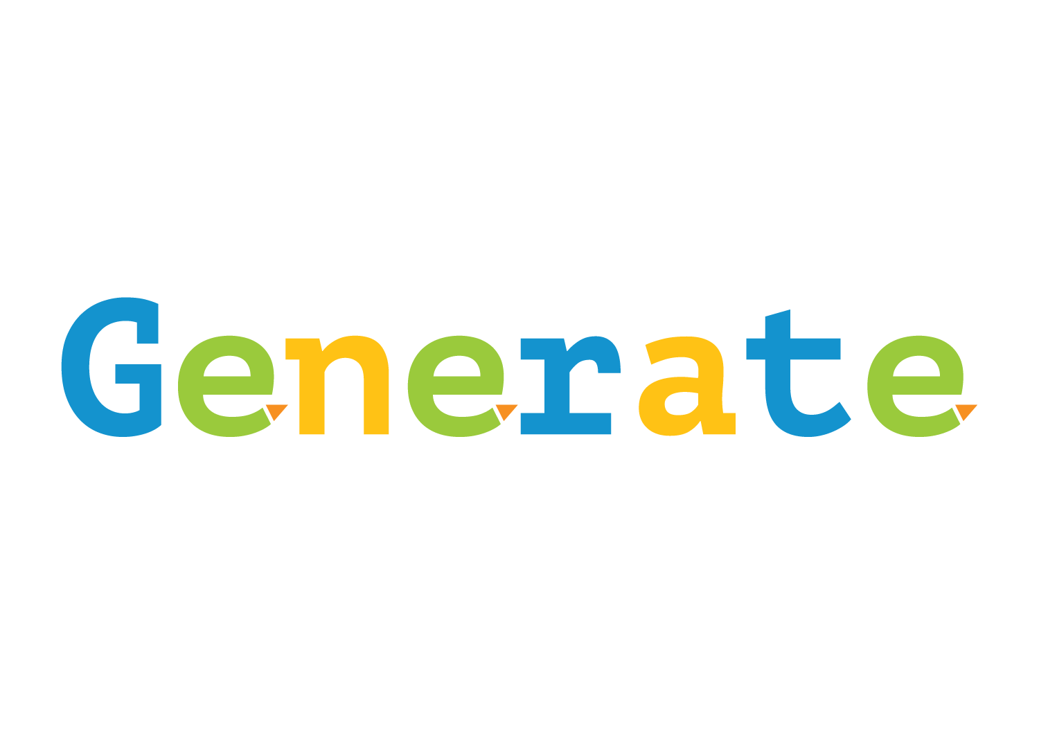 Logo-Design von Nimo_Designs für dieses Projekt | Design #12167315
