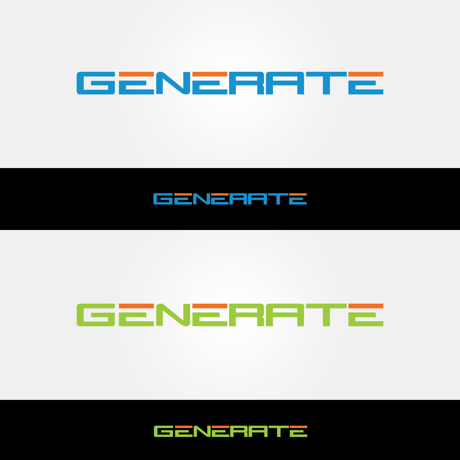 Logo Design by GRAFFYC for this project | Design #12074104
