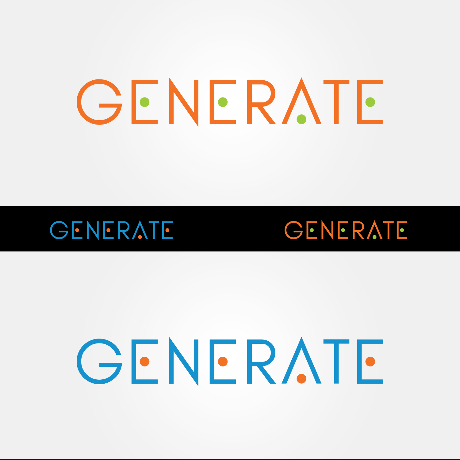 Logo Design by GRAFFYC for this project | Design #12074217