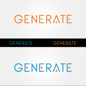 Logo Design by GRAFFYC for this project | Design: #12074217