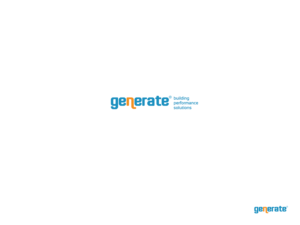 Logo Design by nzvm for this project | Design: #12225870