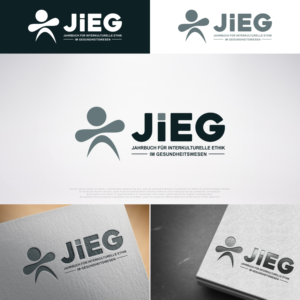 Design de Logo par lewy-s pour ce projet | Design : #11946013