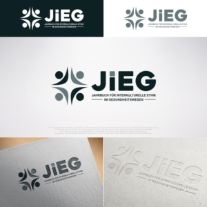 Design de Logo par lewy-s pour ce projet | Design : #11956469