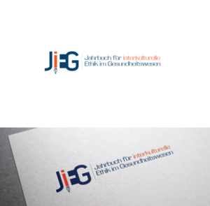 Logo Design by Nadeem