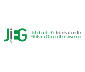 Logo Design by Nadeem for this project | Design: #12015666