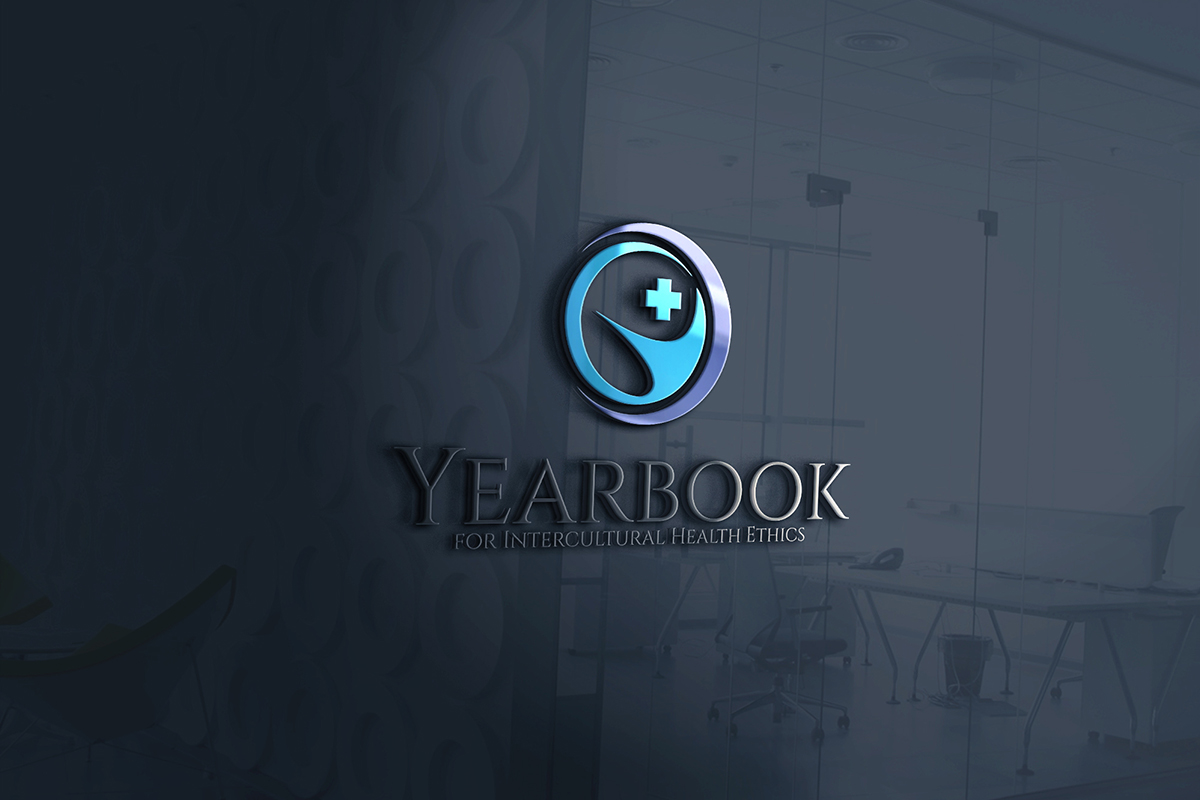 Logo Design by Ather Ali Khan for this project | Design #11965090