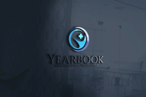 Design de Logo par Ather Ali Khan pour ce projet | Design : #11965090
