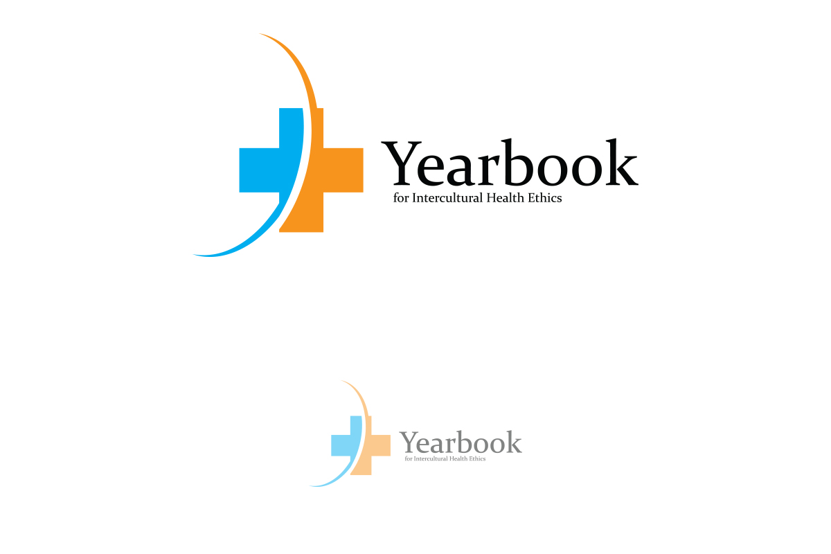 Logo Design by Ather Ali Khan for this project | Design #11965566