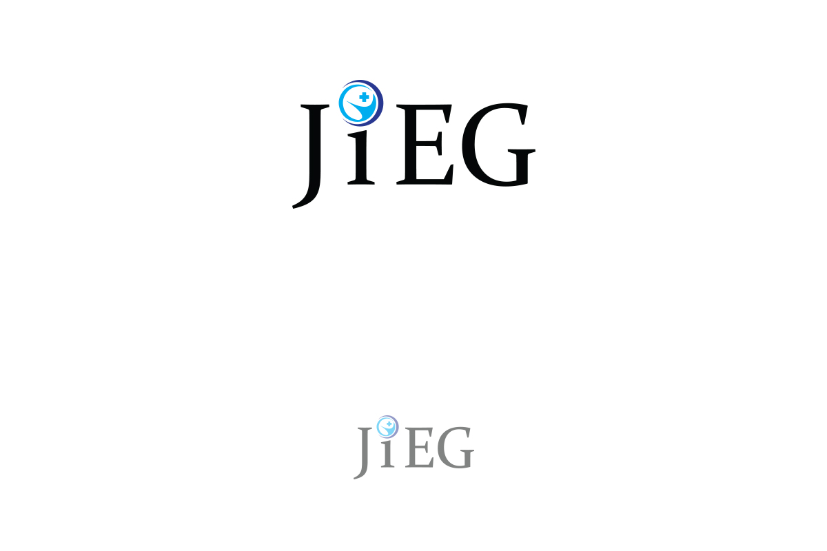 Logo Design by Ather Ali Khan for this project | Design #11965567