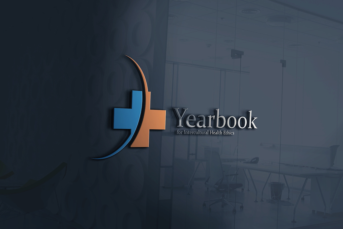 Logo Design by Ather Ali Khan for this project | Design #11965568