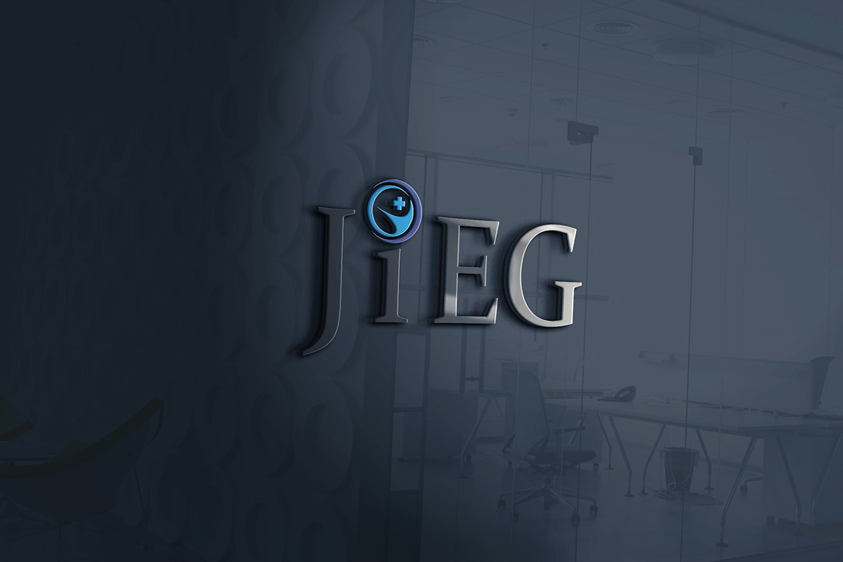 Logo Design by Ather Ali Khan for this project | Design #11965569