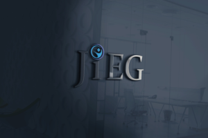 Logo Design by Ather Ali Khan for this project | Design: #11965569