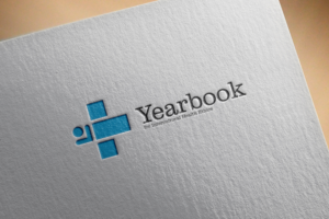 Logo Design by Ather Ali Khan for this project | Design: #11978141