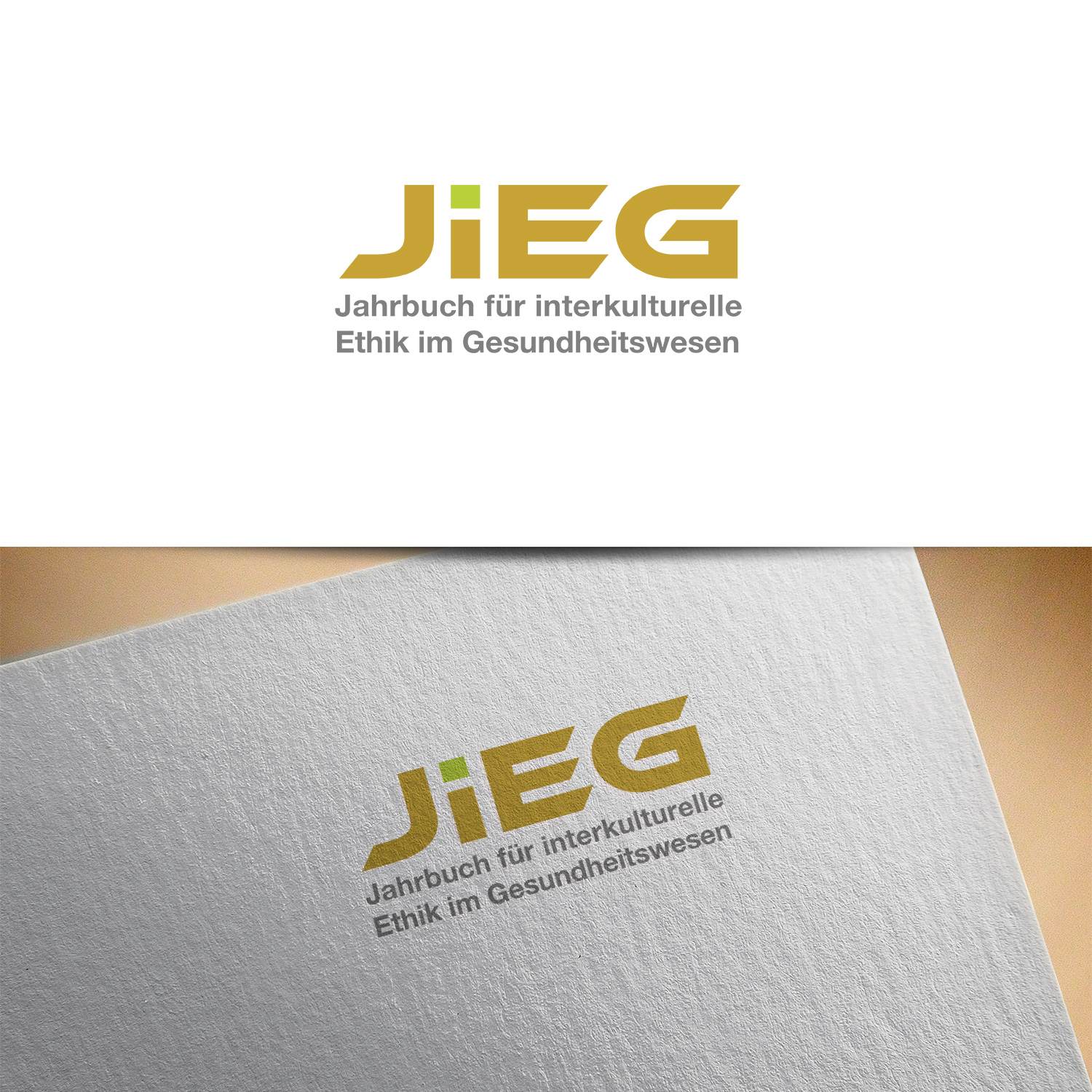 Logo Design by Lanka Ama for this project | Design #11932745