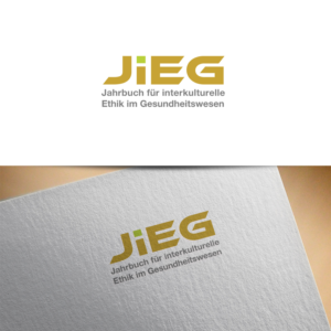 Design de Logo par Lanka Ama pour ce projet | Design : #11932745