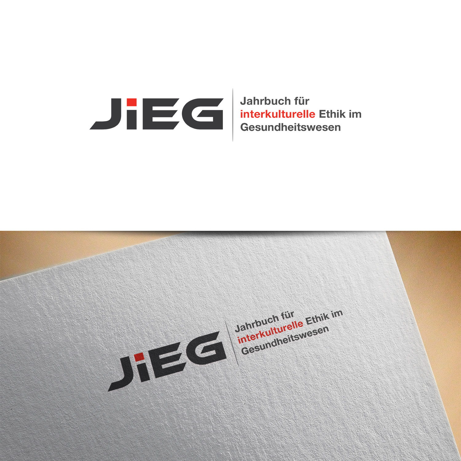 Logo Design by Lanka Ama for this project | Design #11940577