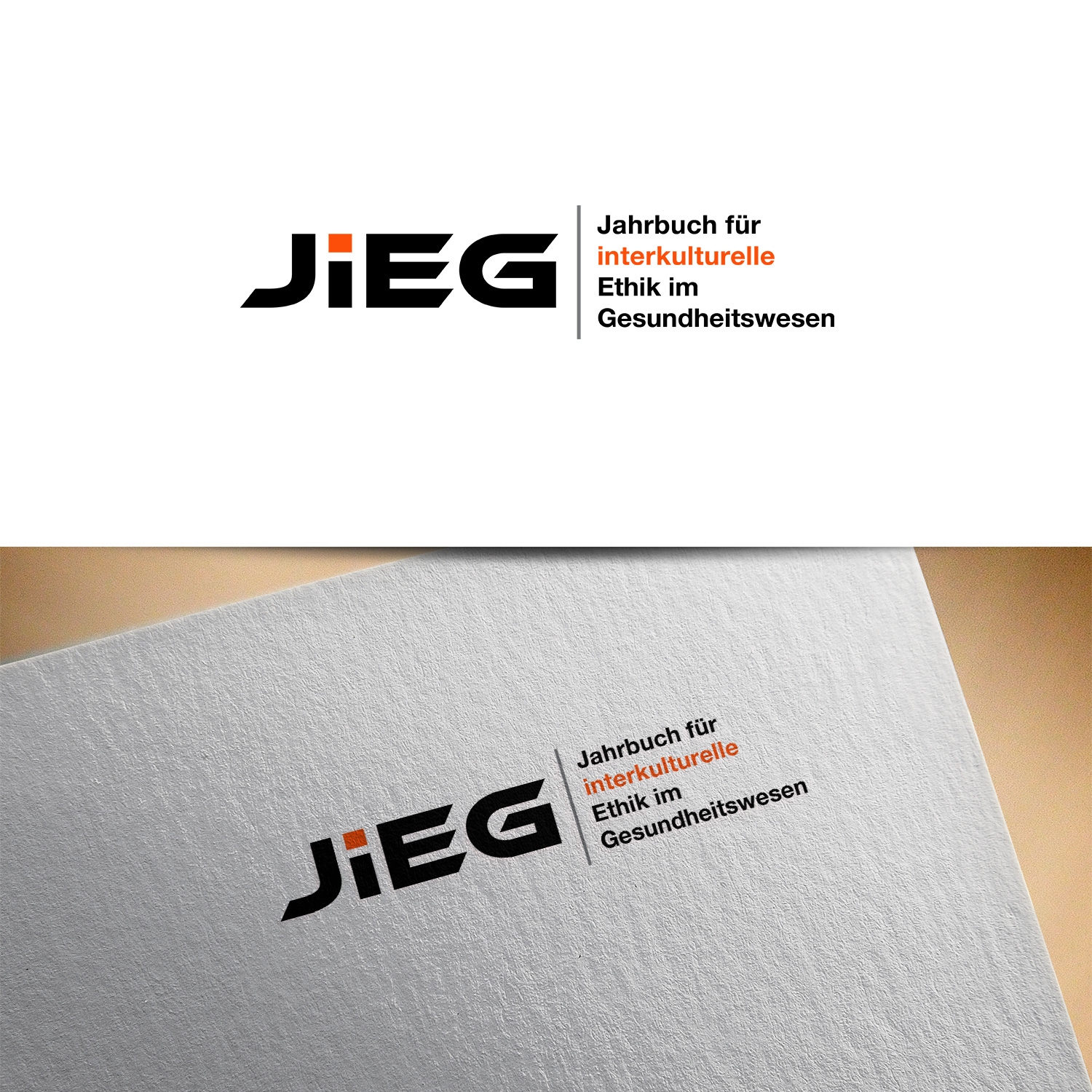Logo Design by Lanka Ama for this project | Design #11940578