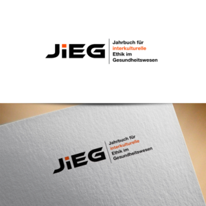 Design de Logo par Lanka Ama pour ce projet | Design : #11940578