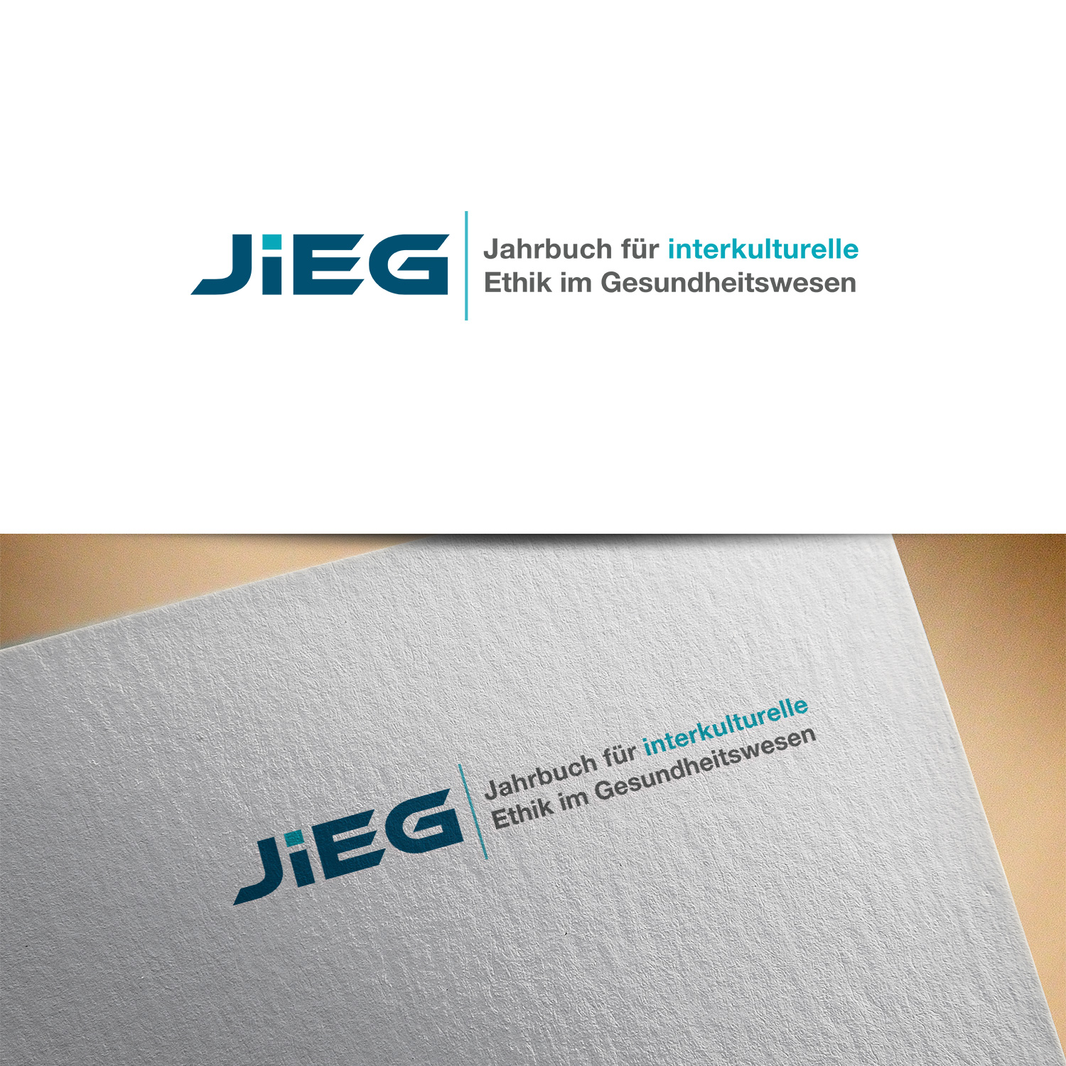 Logo Design by Lanka Ama for this project | Design #11940579