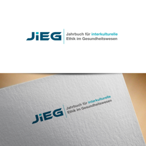 Design de Logo par Lanka Ama pour ce projet | Design : #11940579