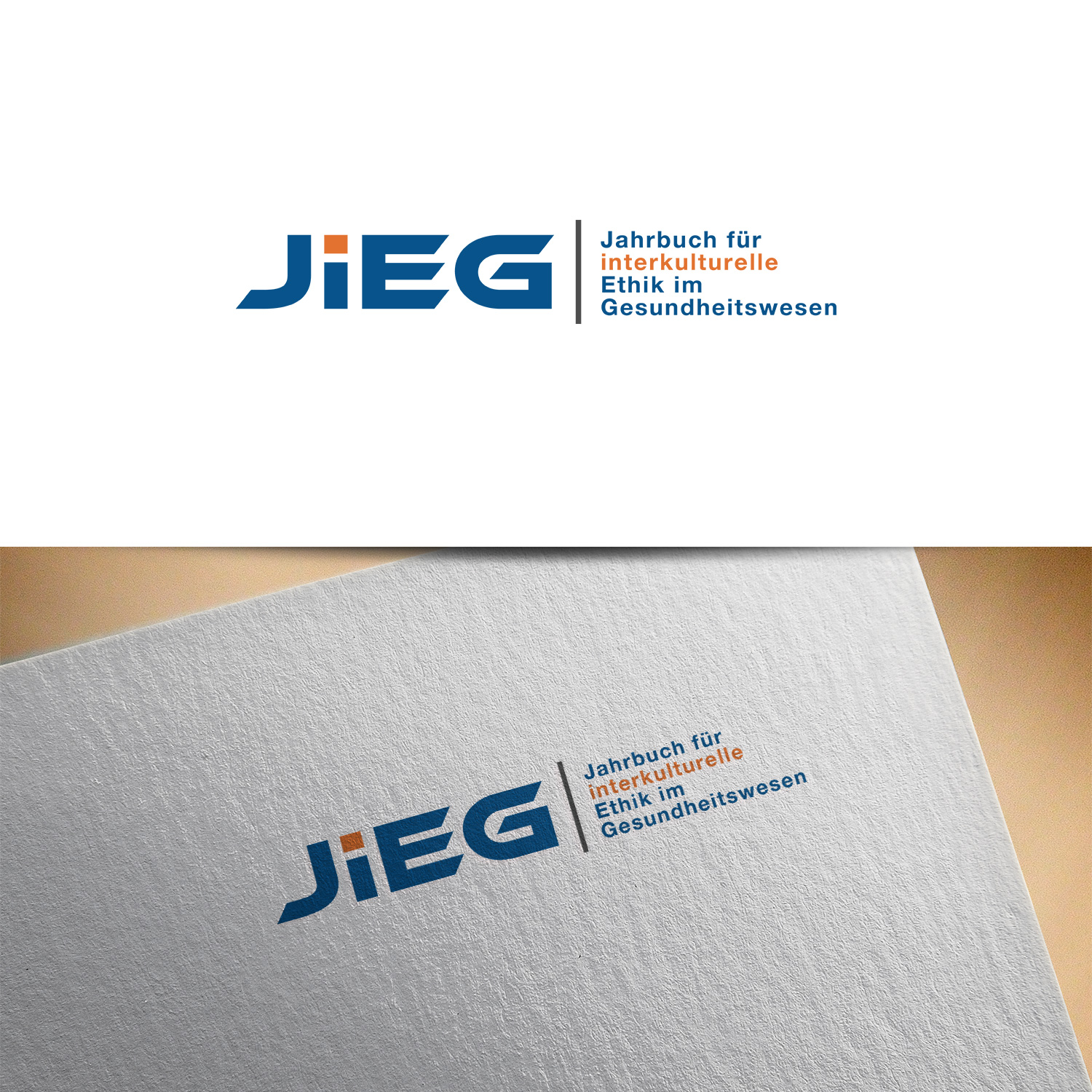 Design de Logo par Lanka Ama pour ce projet | Design #11940580