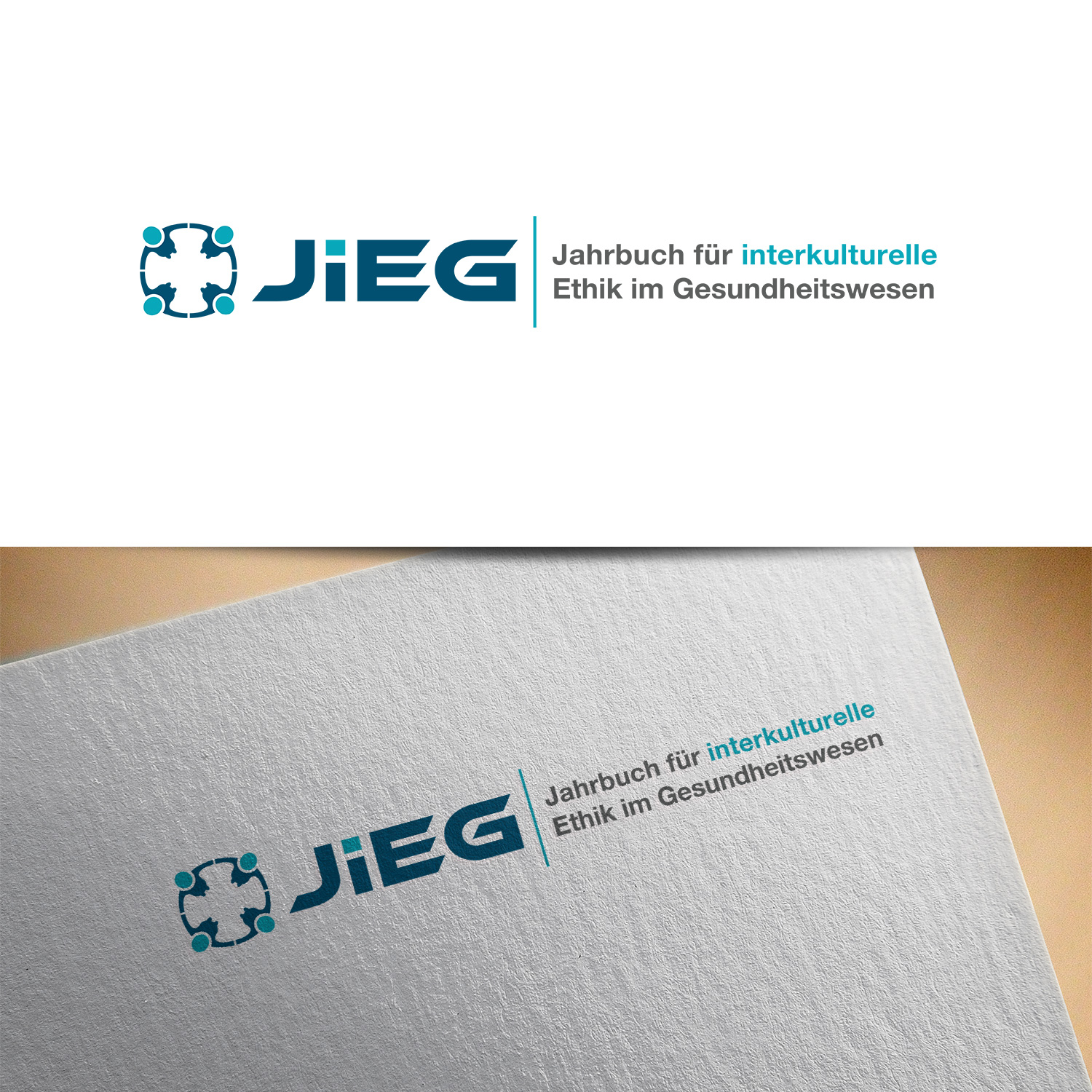 Logo Design by Lanka Ama for this project | Design #11953800