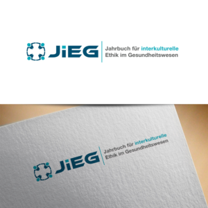 Design de Logo par Lanka Ama pour ce projet | Design : #11953800