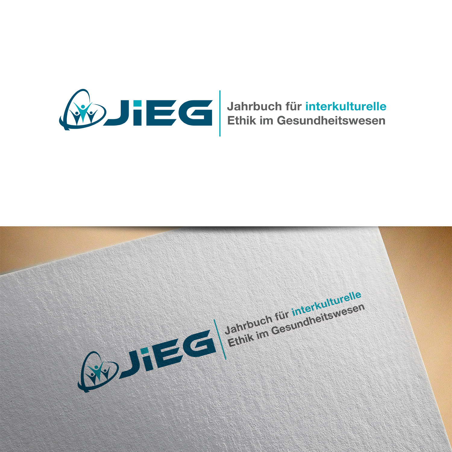 Logo Design by Lanka Ama for this project | Design #11953801