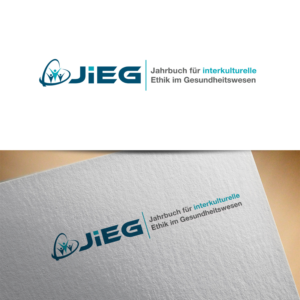 Logo Design by Lanka Ama for this project | Design: #11953801