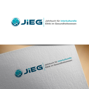 Design de Logo par Lanka Ama pour ce projet | Design : #11953802
