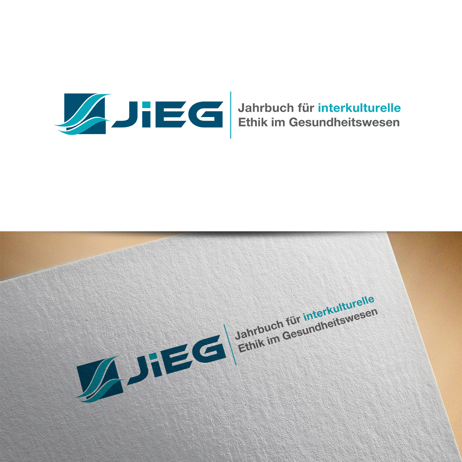 Logo Design by Lanka Ama for this project | Design #11953803