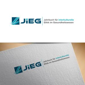 Design de Logo par Lanka Ama pour ce projet | Design : #11953803