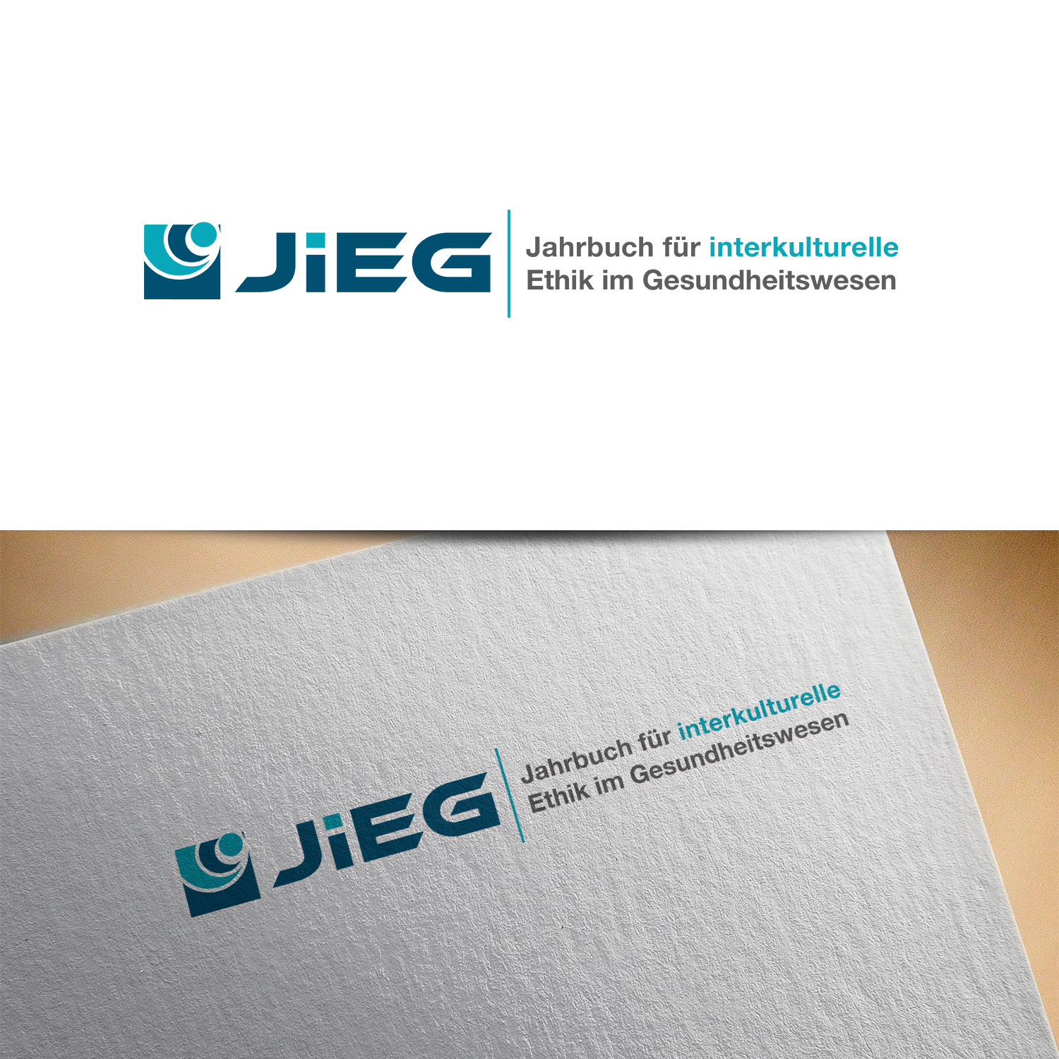 Logo Design by Lanka Ama for this project | Design #11953805