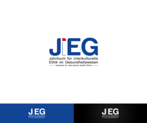 Design de Logo par DiLion pour ce projet | Design : #11954554