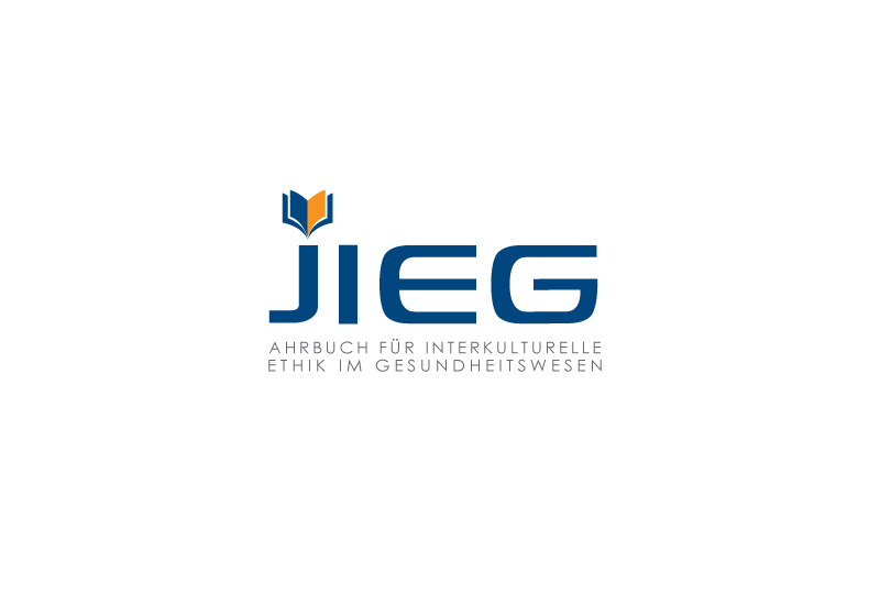 Logo Design by instudio for this project | Design #12050774