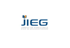 Logo Design by instudio for this project | Design: #12050774