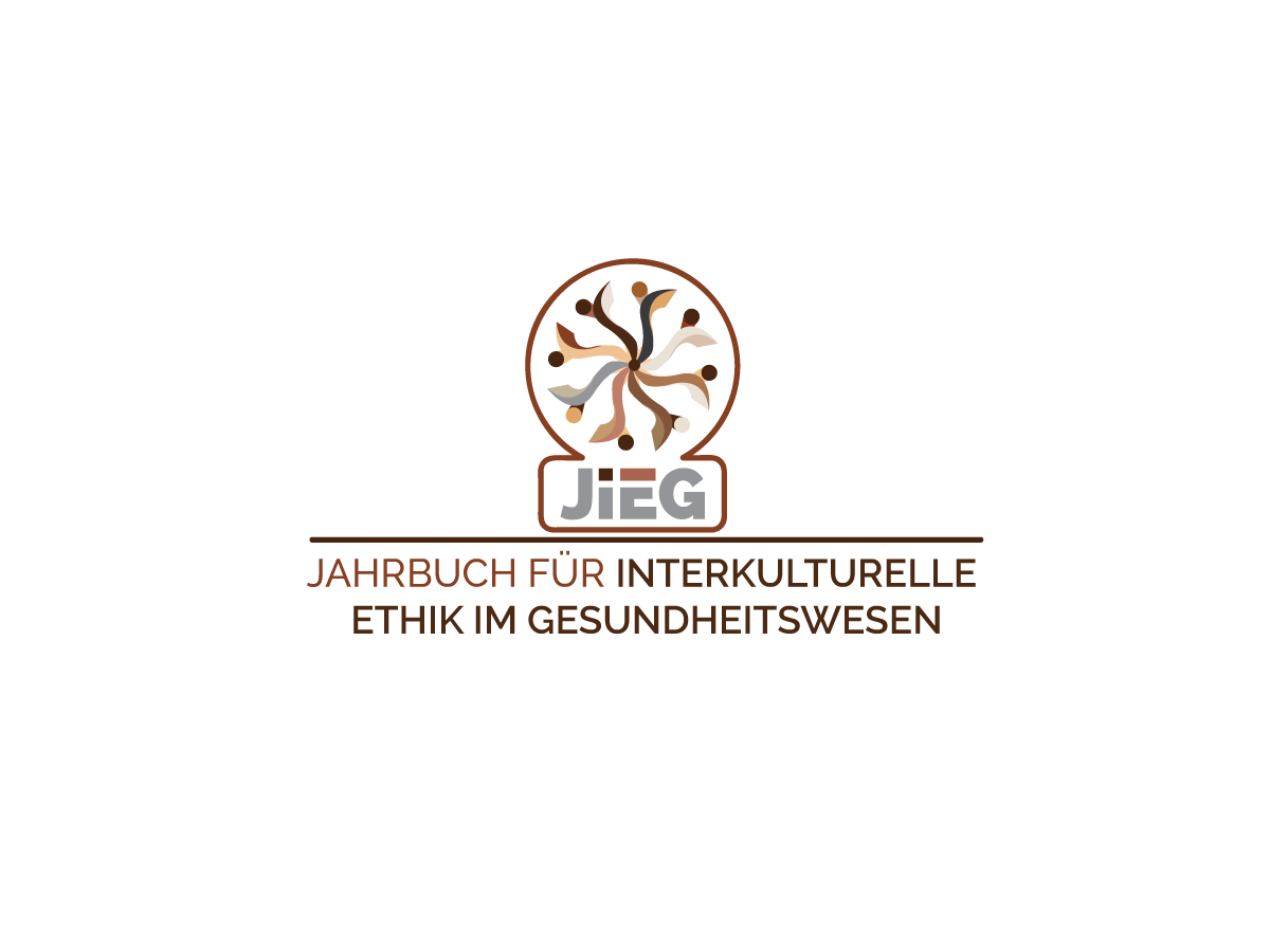 Logo Design by Qaf for this project | Design #11934380