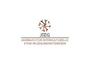 Logo Design by Qaf for this project | Design: #11934383