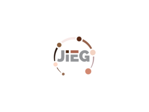 Logo Design by Qaf for this project | Design: #11934449