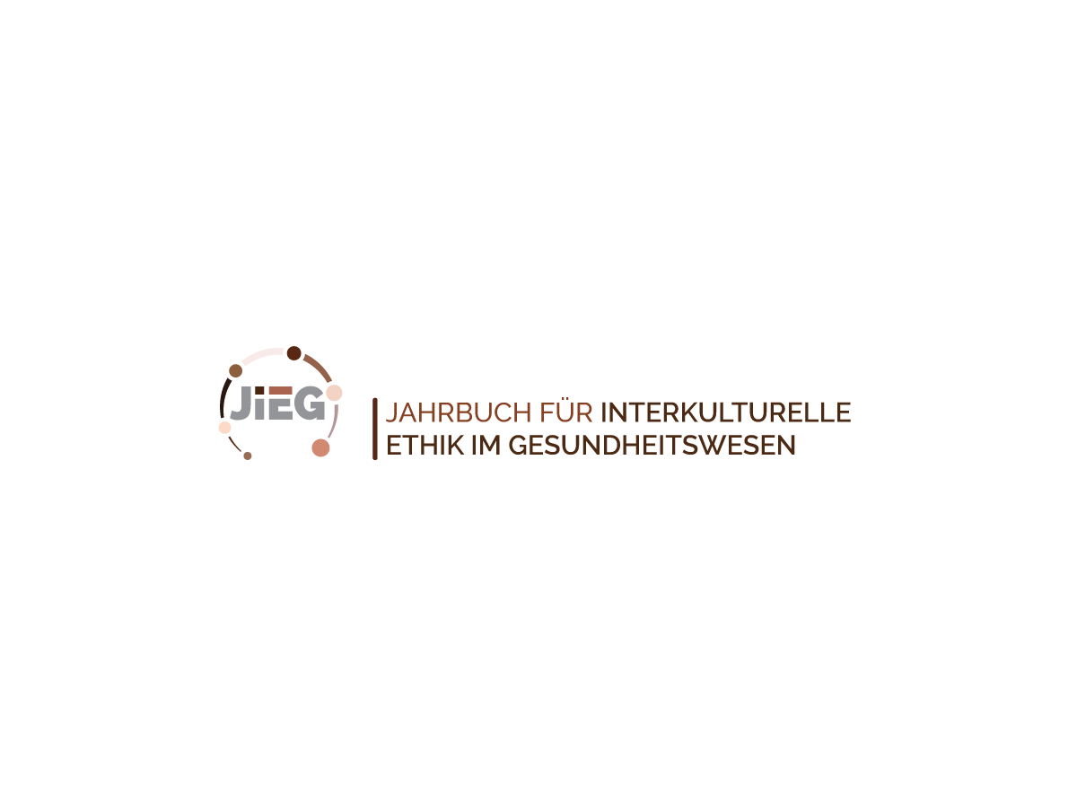 Logo Design by Qaf for this project | Design #11934450