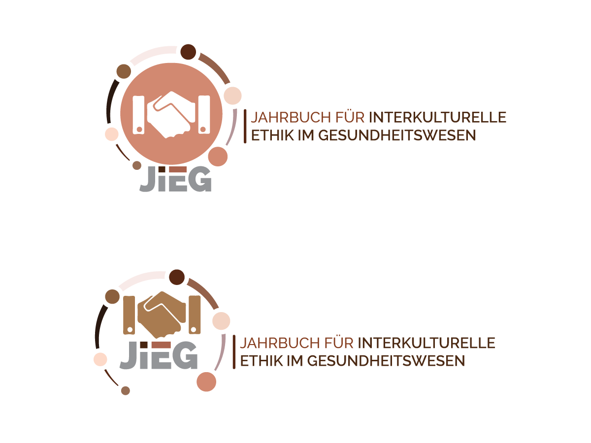 Logo Design by Qaf for this project | Design #11954786