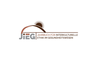 Design de Logo par Qaf pour ce projet | Design : #11954814